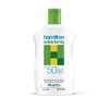 Hamilton Active Family Sunscreen SPF50+ 250ml Bottle (7224)