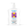 Hamilton Sensitive Skin Sunscreen SPF50+ 1L Pump (7250)