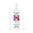 Hamilton Sensitive Skin Sunscreen SPF50+ 1L Pump (7250)