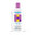 Hamilton Sensitive Skin Sunscreen SPF50+ 265ml Bottle (7242)