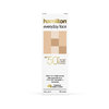 Hamilton Every Day Face Cream SPF50+ 75g Tube (7227)
