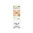 Hamilton Every Day Face Cream SPF50+ 75g Tube (7227)