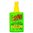Bushman Plus (BP100P) Pump Insect Repellent + Sunscreen 100ml 20% DEET