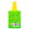 Bushman Plus (BP100P) Pump Insect Repellent + Sunscreen 100ml 20% DEET