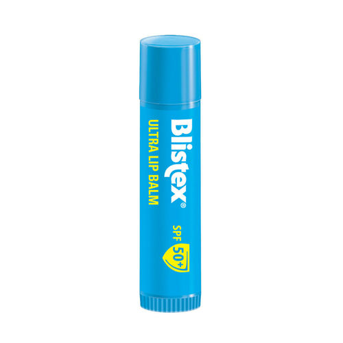 Blistex Ultra (31143) Lip Balm SPF50+ 4.25g