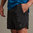 Anthem S6050 Men's Agility Short