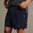 Anthem S6050 Men's Agility Short