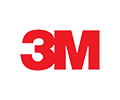 3m-logo