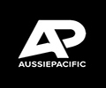 aussie pacific