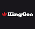 King Gee logo