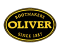 oliver boots