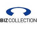 Biz-Collection-Logo