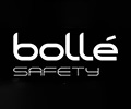 bolle-safety