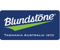 Blundstone-logo