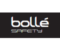 bolle-safety