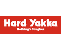 hard-yakka