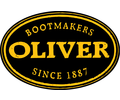 oliver boots