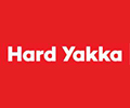 hard-yakka