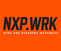 NXPWRK