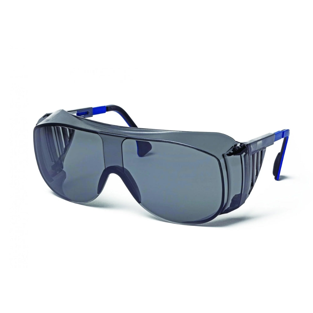 Uvex Overspec    Hard Coat Pr