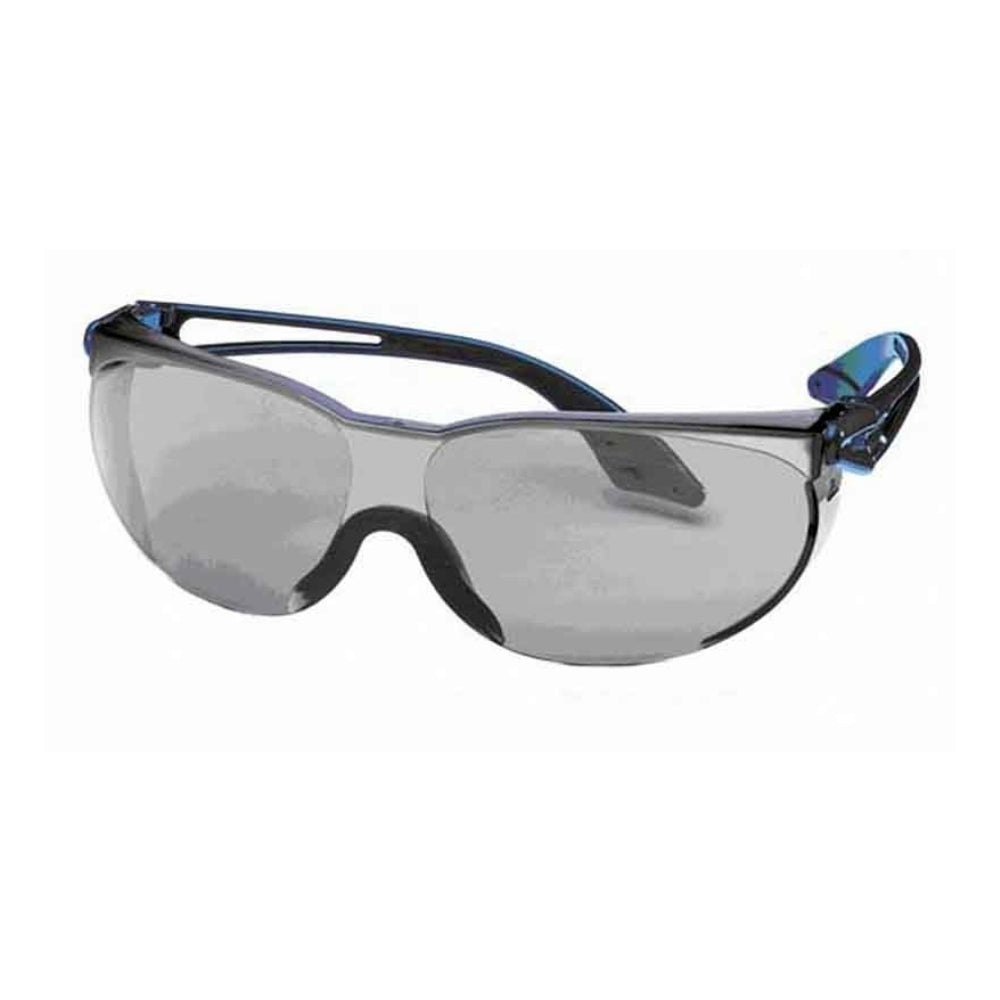 Uvex Skylite Safety Spec   Side Arm     Lens