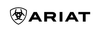 Ariat logo