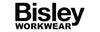 BISLEY logo