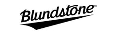 BLUNDSTONE logo