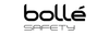 Bolle logo
