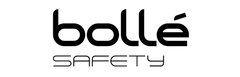 Bolle logo