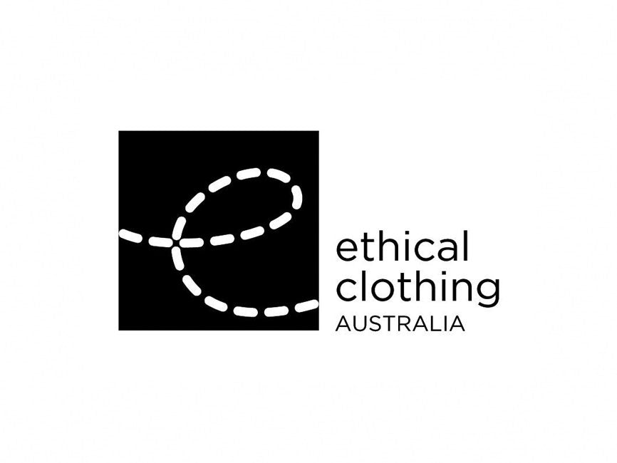 Ethical-Clothing-Australia-Logo