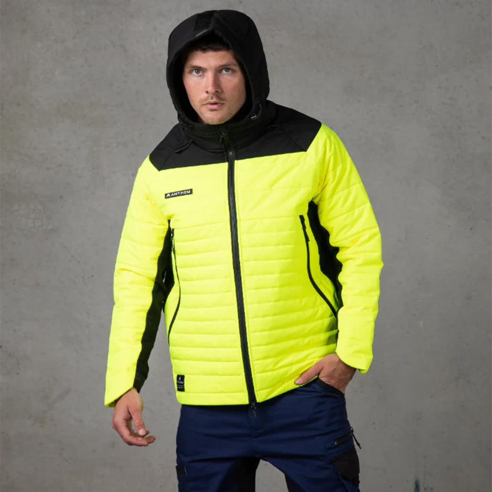 #colour_hivis  yellow