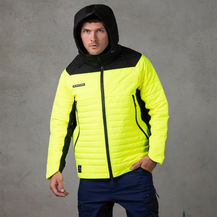 #colour_hivis  yellow