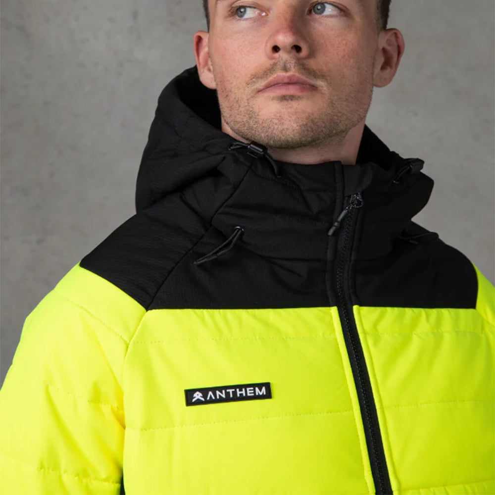 #colour_hivis  yellow