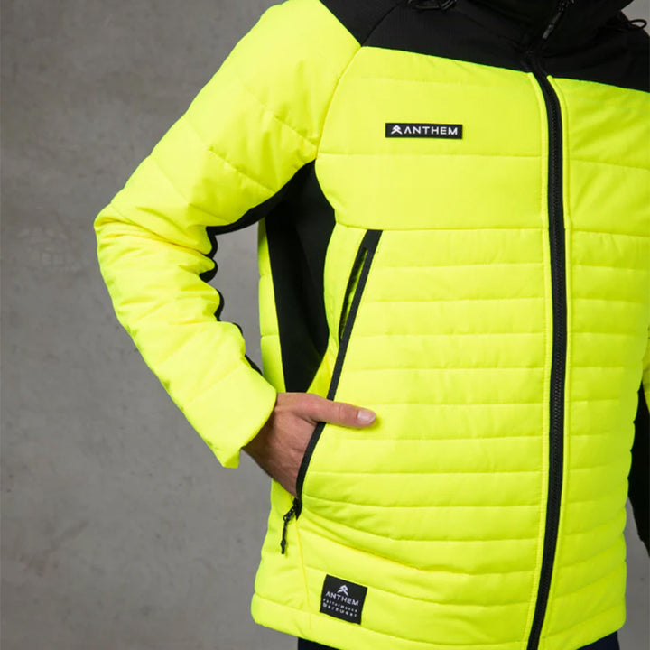 #colour_hivis  yellow