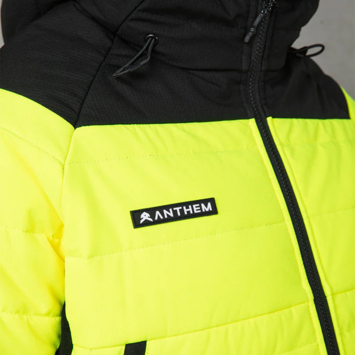 #colour_hivis  yellow