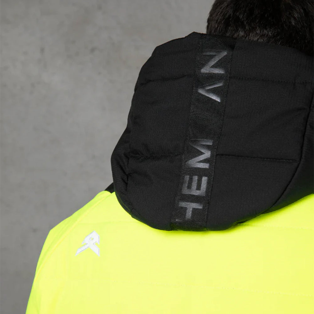 #colour_hivis  yellow