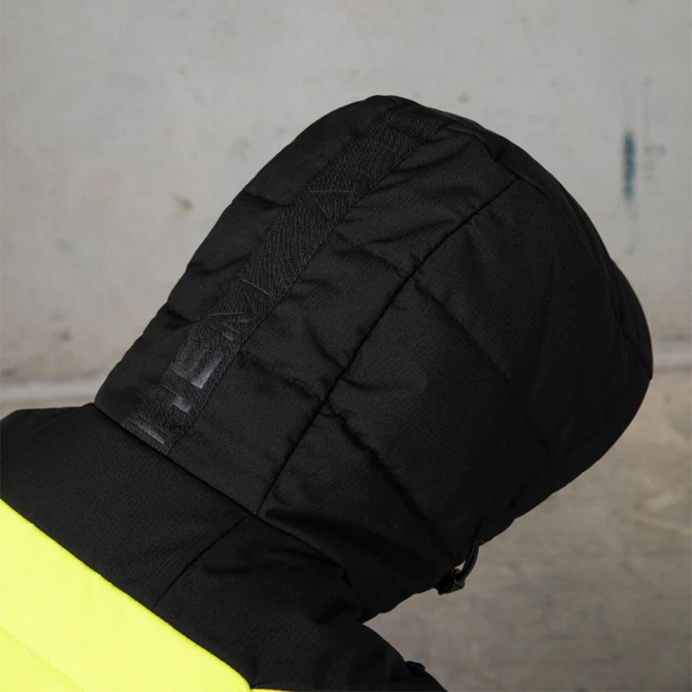 #colour_hivis  yellow