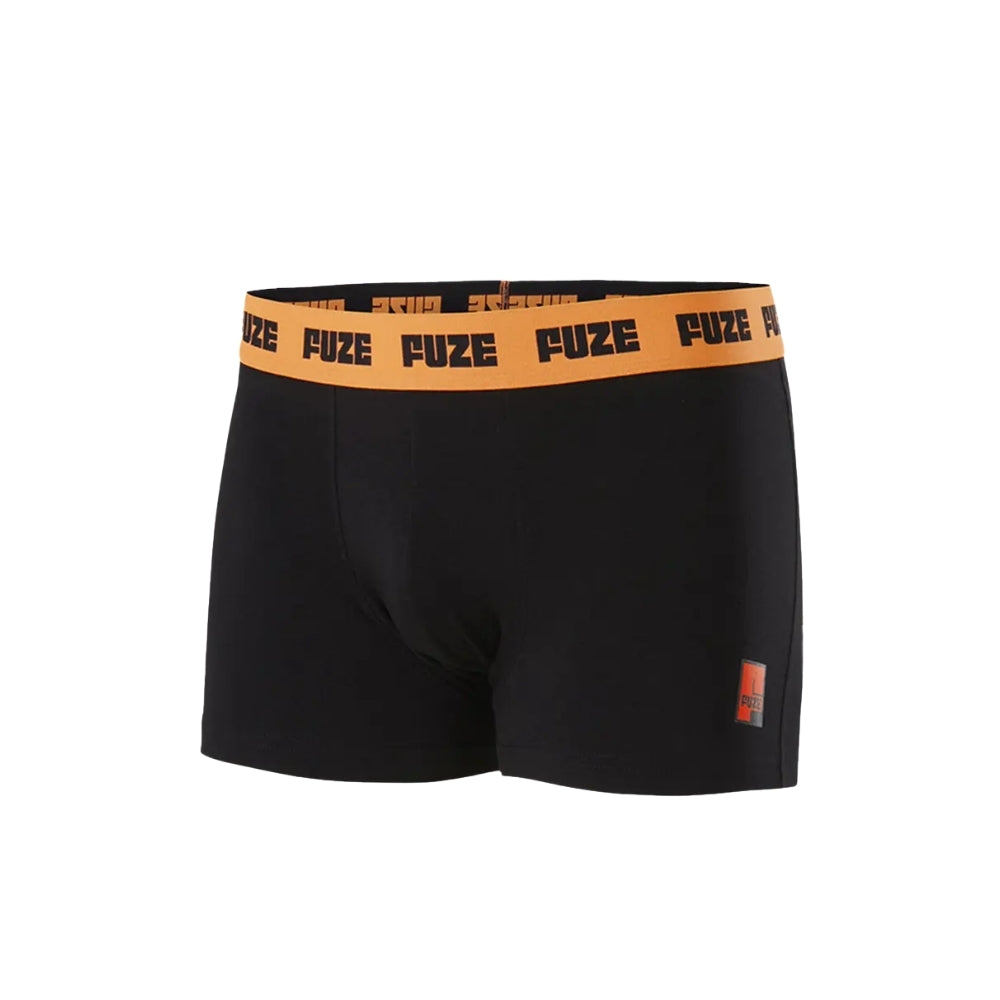 KG09016 FUZE TRUNKS