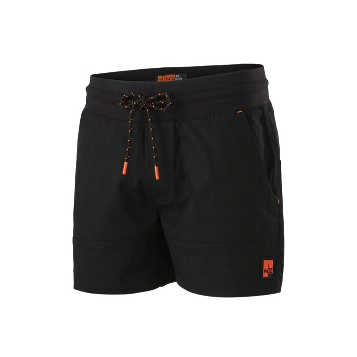 KG17017 FUZE COMFORT SHORT