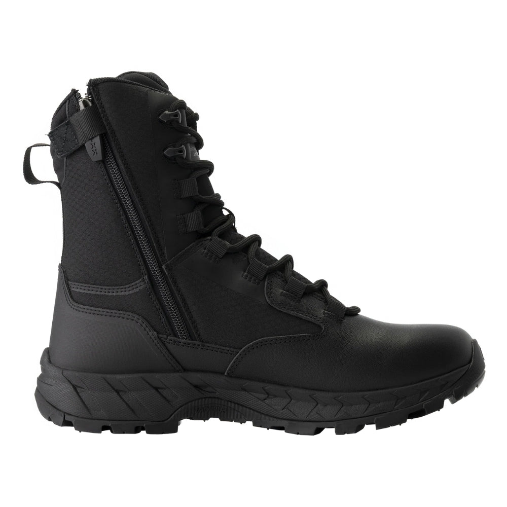 Tactical Boots Go Outdoors Magnum Boots Work Boots Women's