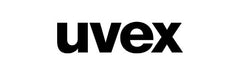 Uvex logo