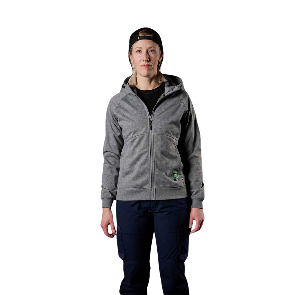 #colour_charcoal marle