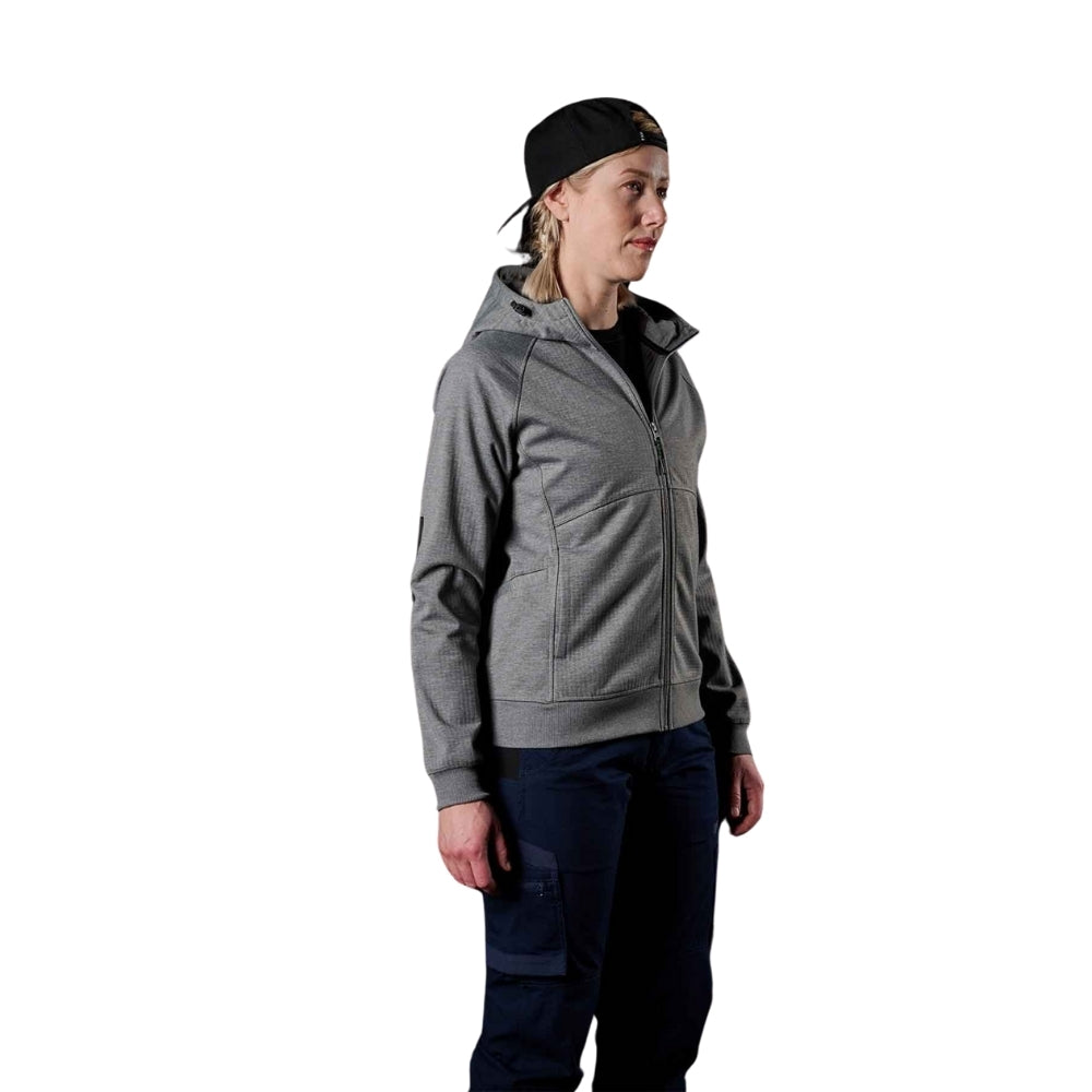 #colour_charcoal marle