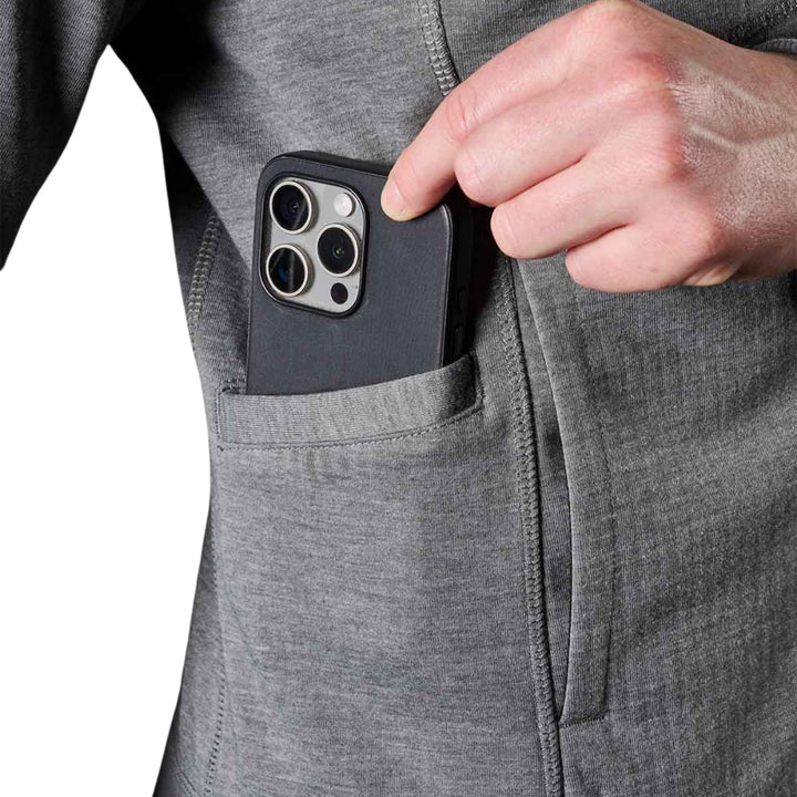 #colour_charcoal marle