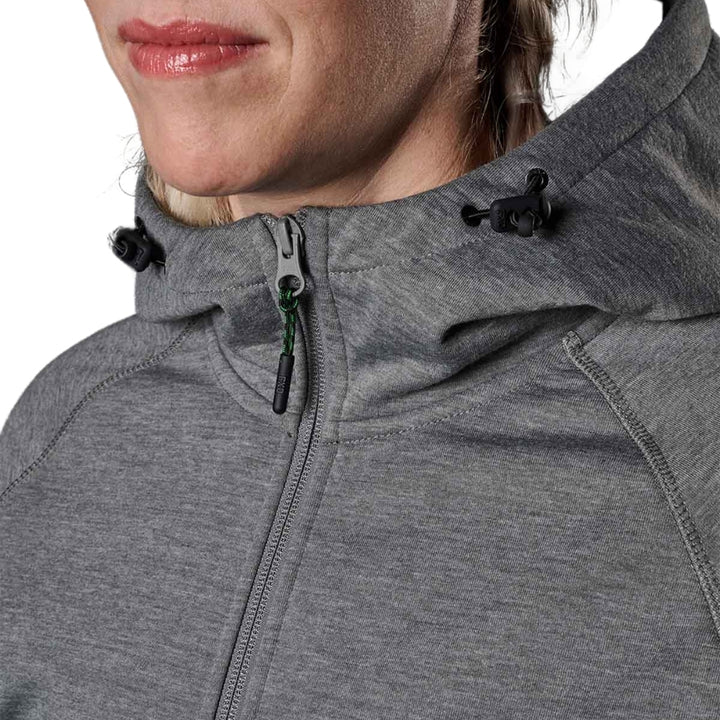 #colour_charcoal marle