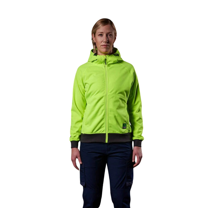 #colour_yellow green