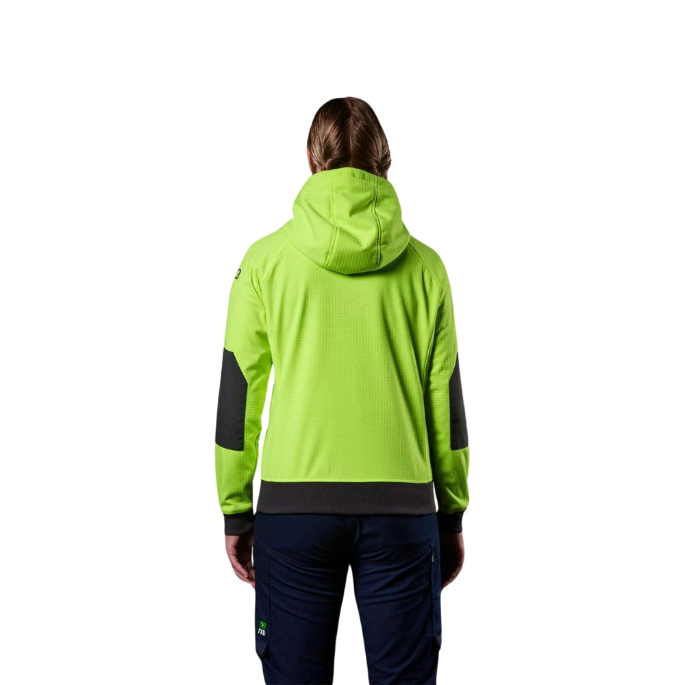 #colour_yellow green