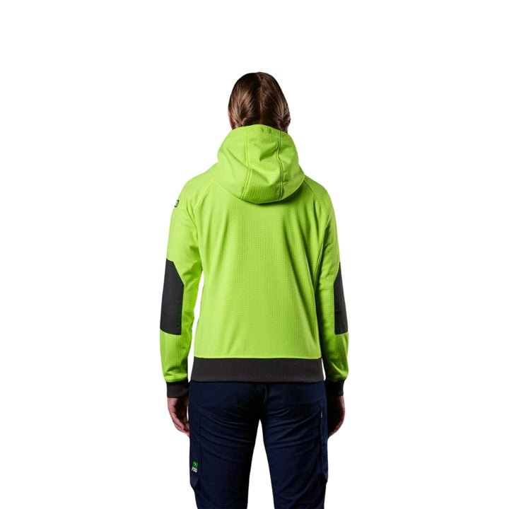 #colour_yellow green