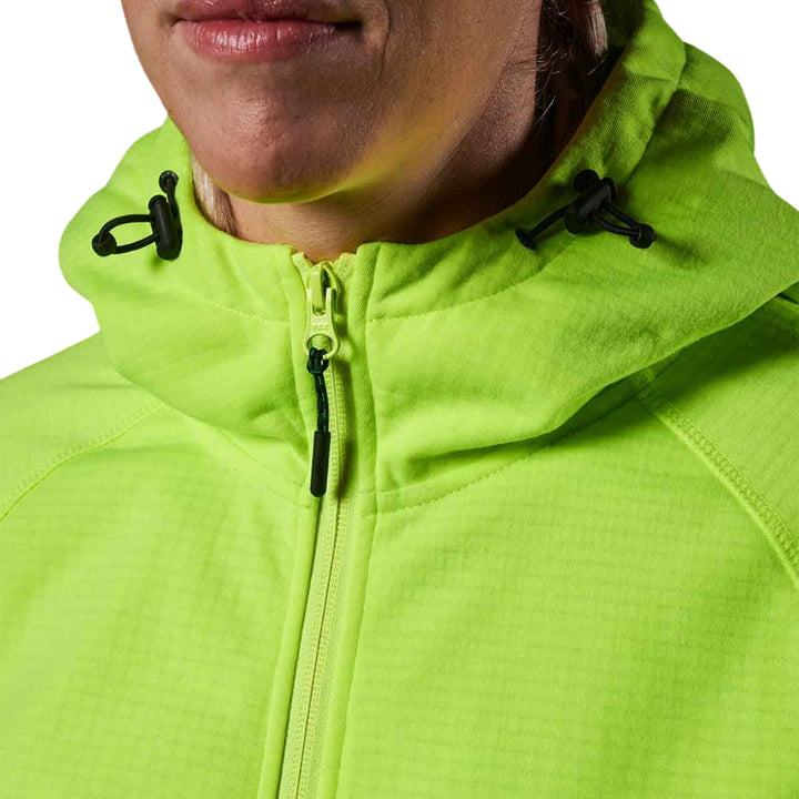 #colour_yellow green